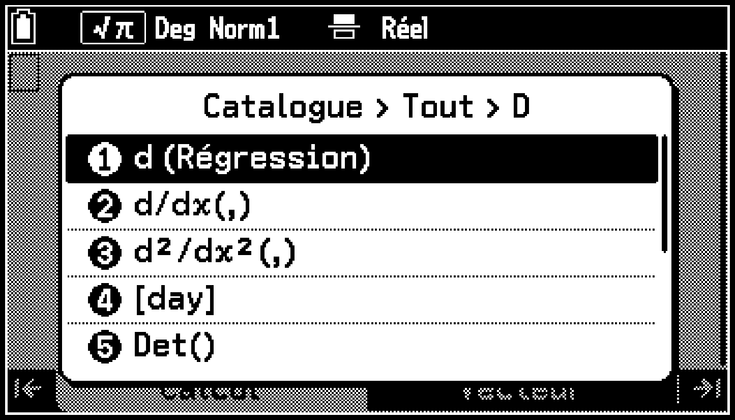 CY875_V2_Catalog Menu Details_2-3